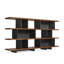 Happy Day Bookcase-55676205-55676201