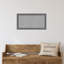 Tableau d'affichage mural magnétique-417844531