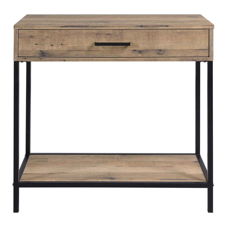 Console 30 po Herard