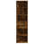 Smoked Oak