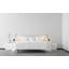 Splitty LED Desk Table Lamp-869920060