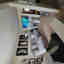 Customer photo 1 of 2