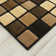 Geometric Indoor Rug