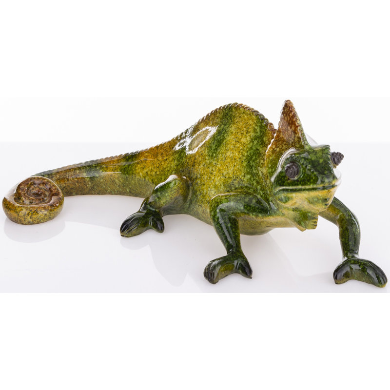 Animals Figurines & Sculptures