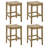 Solid Wood Farmhouse Style Bar Stool With Handwoven Rope Seat-1922361507-1922361505