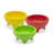 Wrought Studio Dorlisa Plastic Serving Bowl
