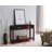 Ratzlaff 42'' Console Table