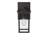 Huberman Wall Light-2080372779