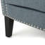 Fauteuil club inclinable-574565158