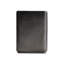 Bernhardt Juri Square Accent Table-505334801
