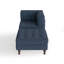 Upholstered Chaise Lounge-602569680