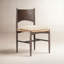 JOVAN Upholstered Dining Chair