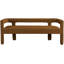 Banc avec revêtement-82417066
