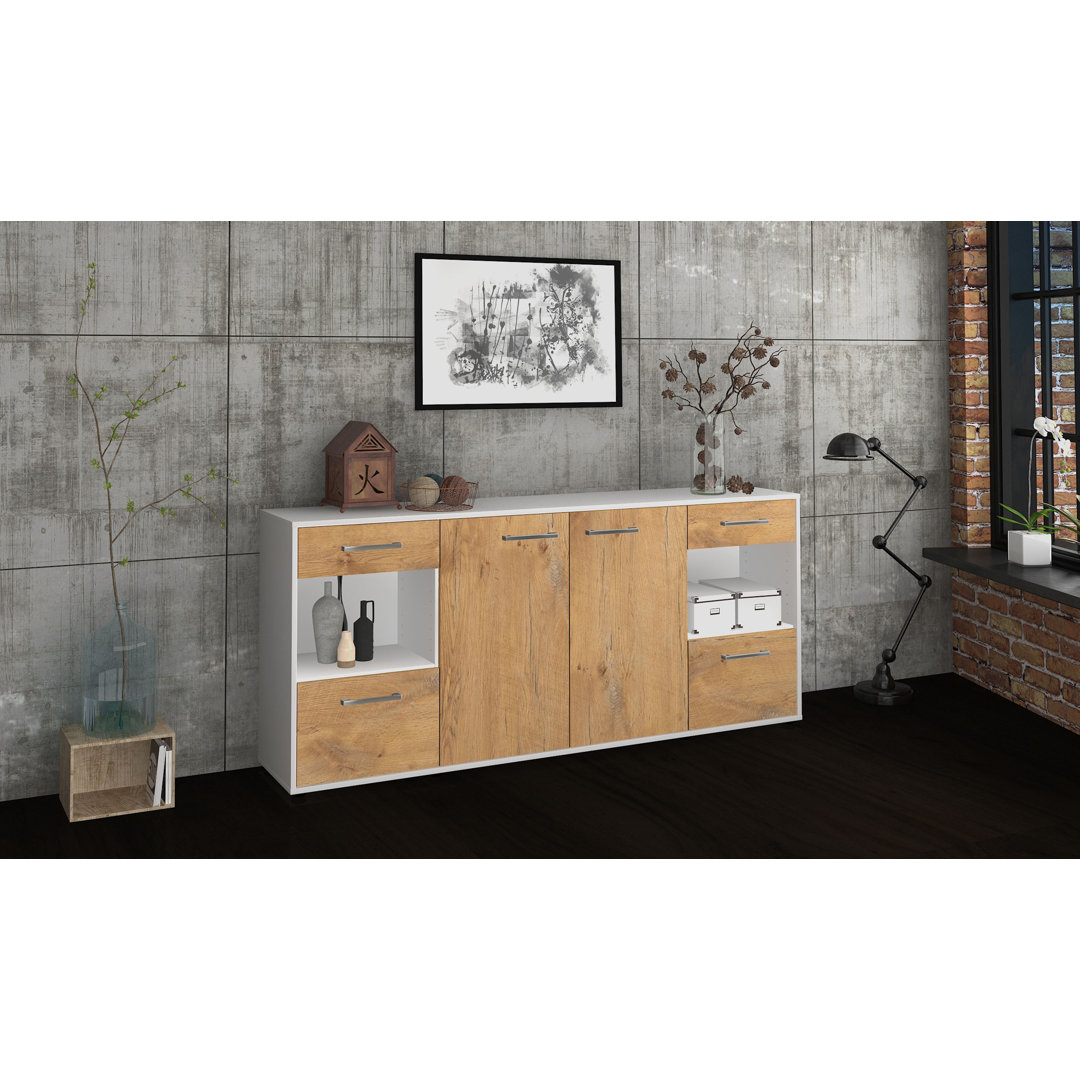 Sideboard Cublington