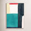 Layers Of Indigo Print by Julia Balfour-1810693770-1810693772