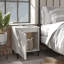40cm W Manufactured Wood Bedside Table-2114038157-2129107249