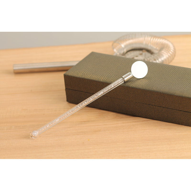 Schall Stirrer