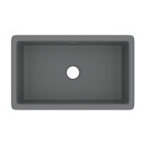 Shaws™ 30" L x 18" W Undermount Kitchen Sink