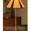 Lampe sur pied Minimalist