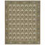 Tapis d'intérieur en laine Heidi-2089709787-2089709784