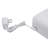 Farrwood Plug-in Essential Oil Diffusers