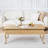 Lift Top Coffee Table With Storage-726433473