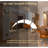 Color Temperature Adjustable Dimmable Wall Sconce,LED Half Moon Wall Fixture-1025124584