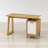 KATHY 47" WRITING DESK