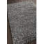 Orchid Area Rug in Gray-1366305104