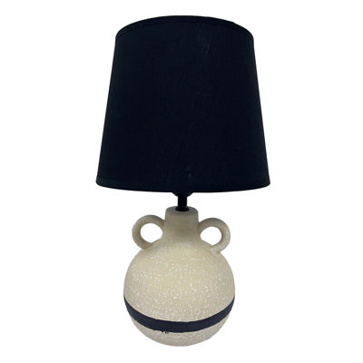 Tagan Ceramic Standard