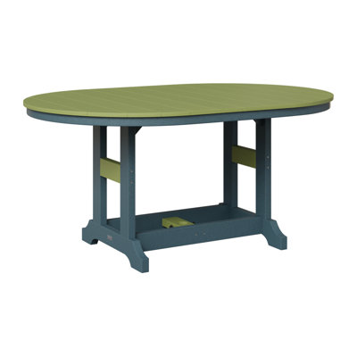 Table de salle à manger Berlin Classic