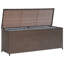 META 120cm W 240L Deck Box-69833602