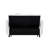 Upholstered Convertible Sofa Bed-48540058