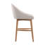 Tabouret de bar et de comptoir Loyd-734081250-734081276-734081251