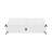 Sideboard In White-960400580