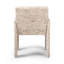 Fauteuil Leny-431009428