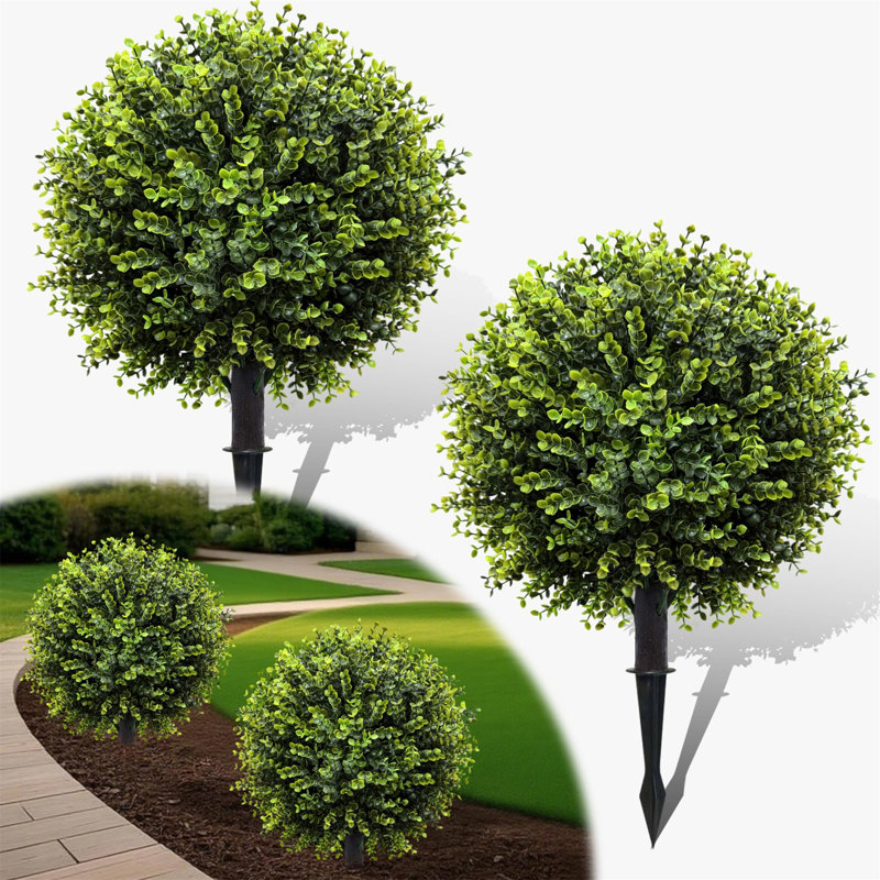60cm Tree