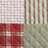 Eddie Bauer Camano Island Reversible Cotton Quilt Set-87089057-87092843