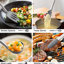 DGPCT 17 Utensil Set