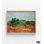 «Olive Trees» par Vincent Van Gogh, reproduction de peinture à l'huile d'arbre Van Gogh, art mural olive, ciel clair, art mural Van Gogh, art mural encadré
