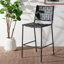 Tabouret de comptoir 26 po Ryland-1849888017-1849888019