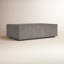 Table basse Alicia