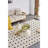 Coffee Table-166931451