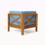 Ensemble de canapé 4 pièces X-Back-1799062515-1799062513
