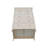 Calumet Heimann Solid Wood 5 Drawer Dresser-1134065872