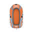 Freeport Park Amoroso Inflatables