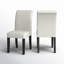 Chaise Parsons rembourré Alexa-Mae-2146056891