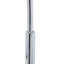 Aaliya 155cm Arched Floor Lamp-1930131177