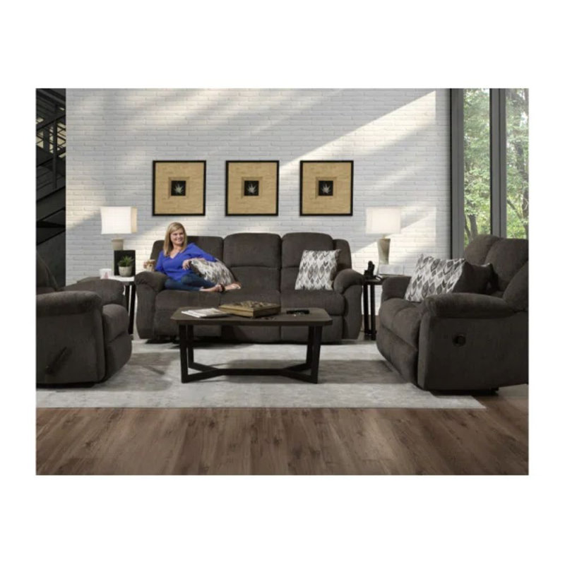 Maple Living Room Kit