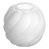 Vase Sicilia